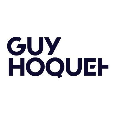 guy hoquet